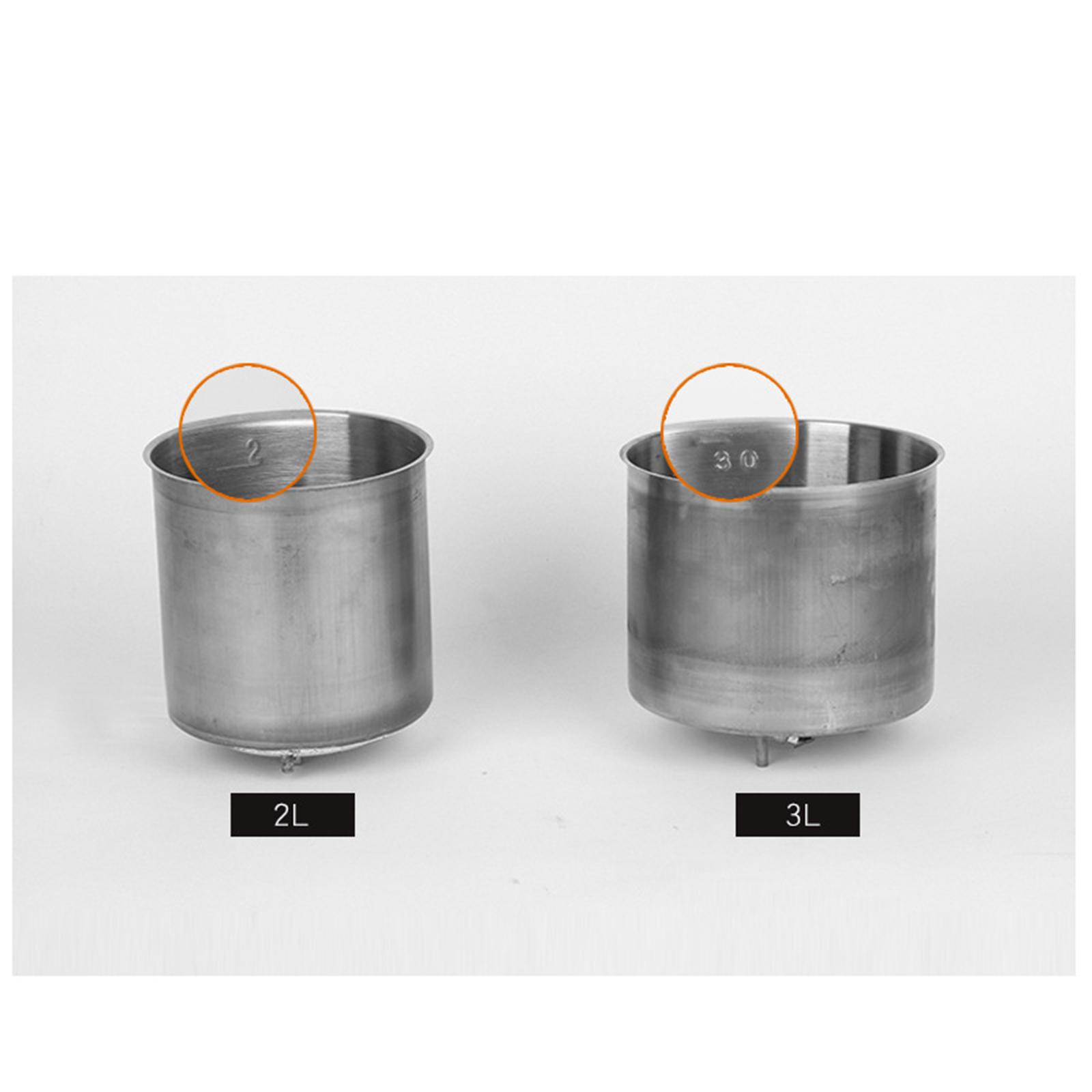 Home Spa Wellness - Máquina de Sauna a Vapor Portátil
