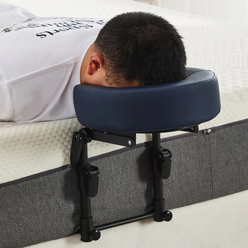 Kit de reposacabezas de masaje - Spa Wellness Massage reseña y precio