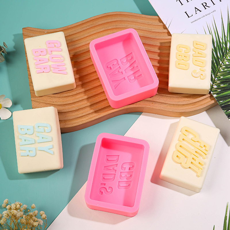 Molde de silicona para jabón c - Bath Bomb Mold reseña y precio