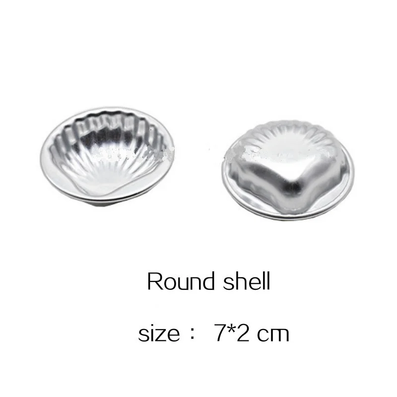 1 par de moldes para bomba de  - Bath Bomb Mold reseña y precio