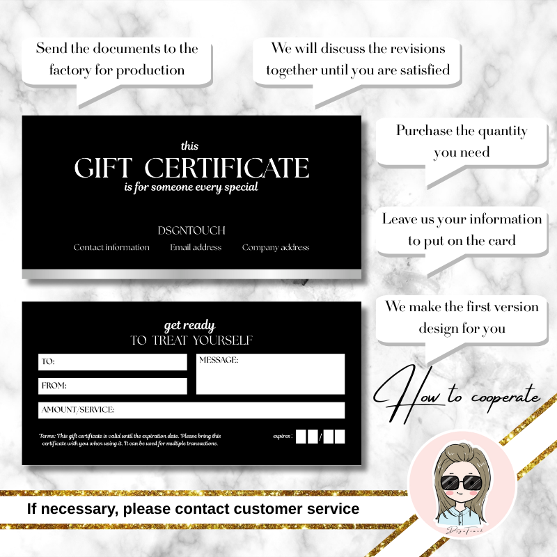 Tarjeta de regalo para Spa y b - Spa And Wellness Services reseña y precio