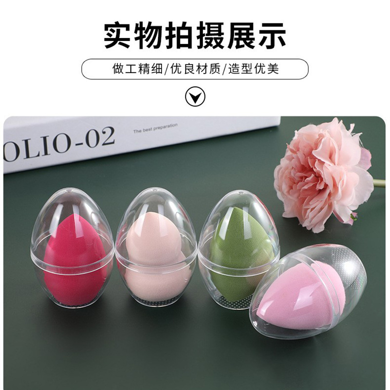 Moldes de bomba de baño, molde - Bath Bomb Mold reseña y precio