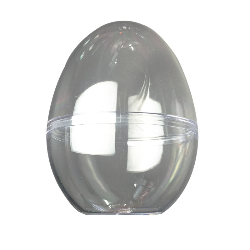 Moldes de bomba de baño, molde - Bath Bomb Mold reseña y precio