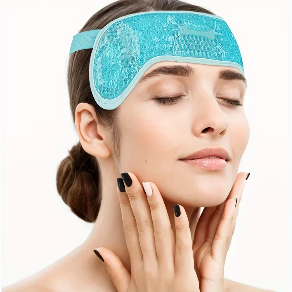 Paquete de hielo para envoltur - Spa Wellness Massage reseña y precio