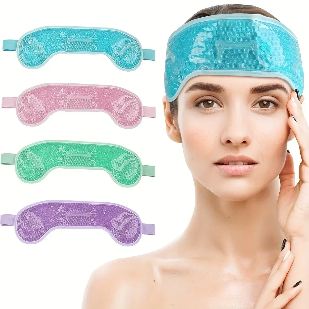 Paquete de hielo para envoltur - Spa Wellness Massage reseña y precio