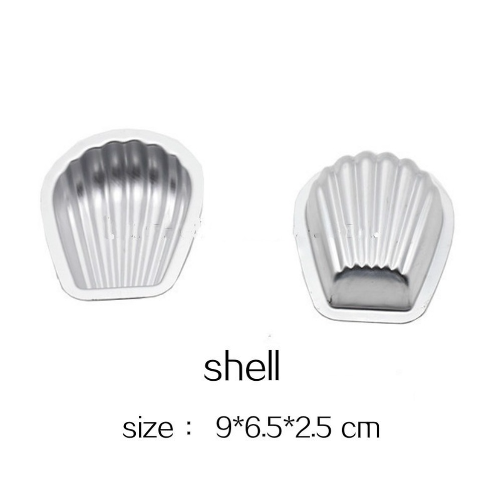 2 unids/set redondo de aleació - Bath Bomb Mold reseña y precio