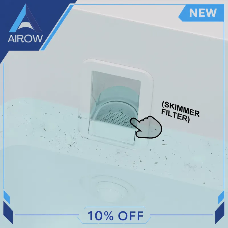 Bañera de Inmersión Fría con W - Home Spa Wellness reseña y precio