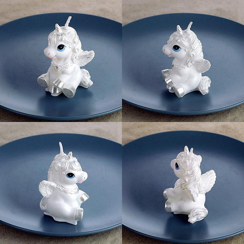 Molde de silicona para Fondant - Bath Bomb Mold reseña y precio